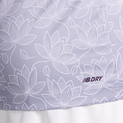 Camisola Feminina terceira 2026/27
