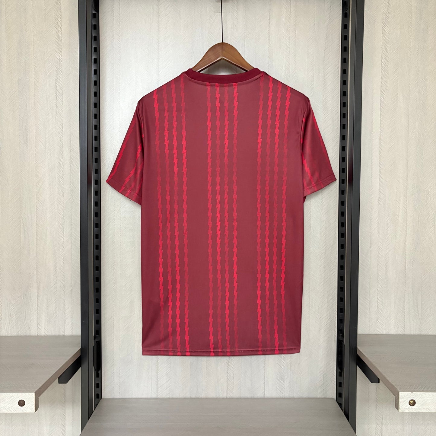Camisola Arsenal Special Edition 2026/27