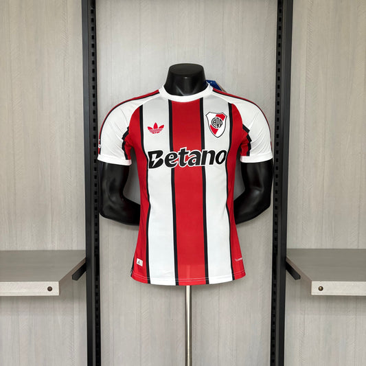 Camisola River Plate Edição Especial 2026/27 Player
