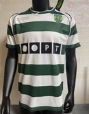 Camisola retrô home 2002 - C.Ronaldo