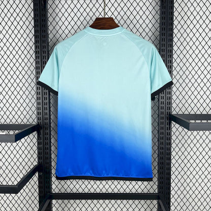 Camisola Seleção Marrocos 2025/26