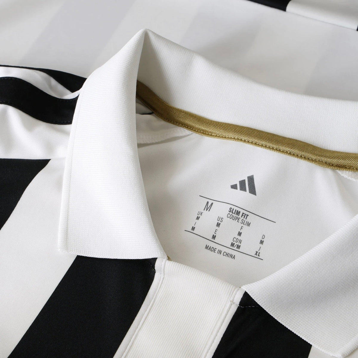 Camisola Feminina Juventus Principal 2026/27 – imagem 5