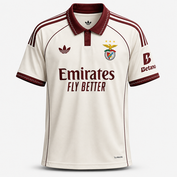 Concept off white