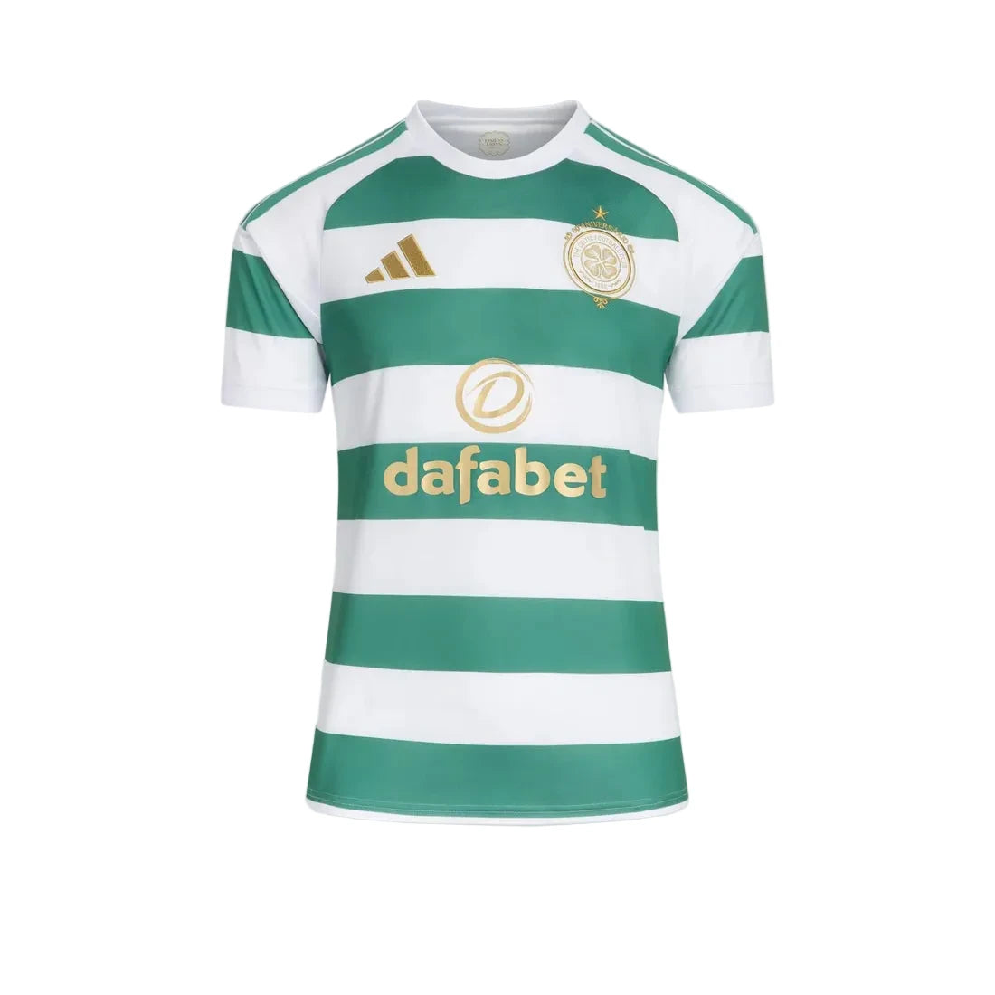 Camisola Home 2026/27