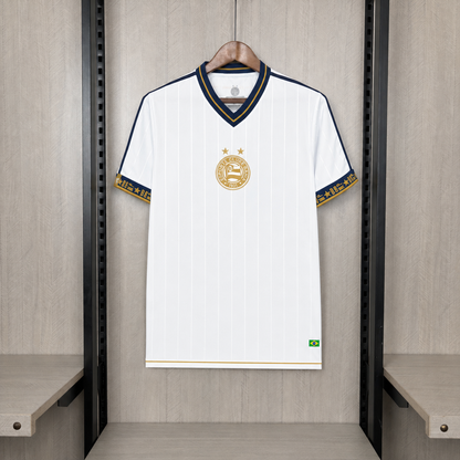 Camisola white 2026/27