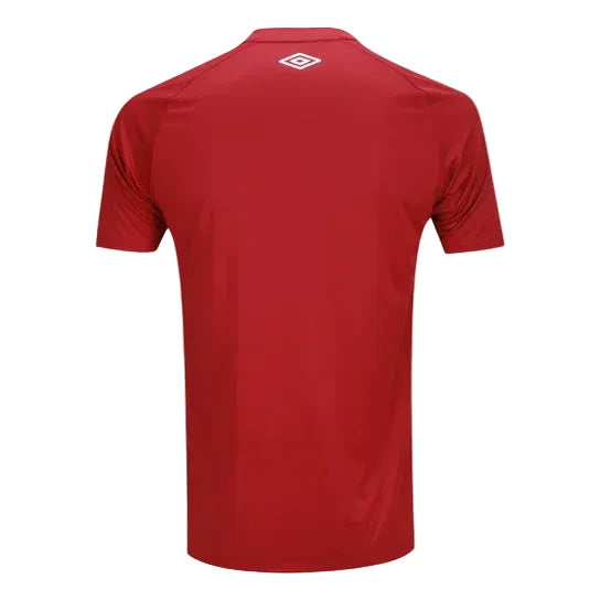 Camisola guarda redes jogo 2026/27