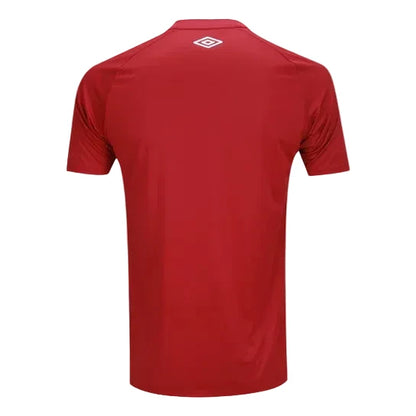 Camisola guarda redes jogo 2026/27