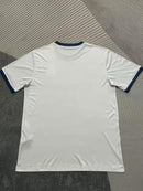 Camisola branca concept 2025/26 - LANÇAMENTO