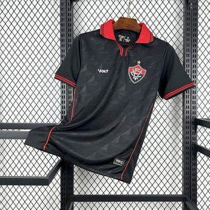 Camisola EC Vitória Alternativa Terceira 2026