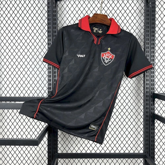 Camisola EC Vitória Alternativa Terceira 2026