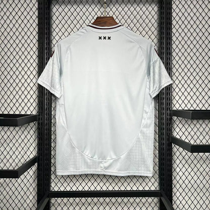 Camisola Ajax Third 2024/25