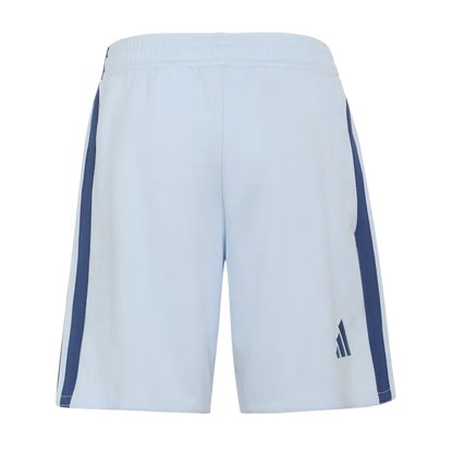 Conjunto Infantil Ajax Terceiro 2026/27 – imagem 7