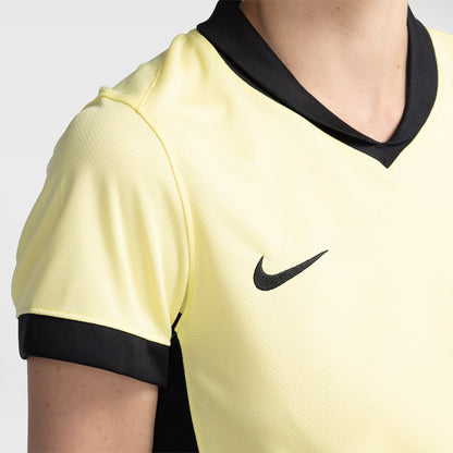 Camisola Feminina terceira 2026/27