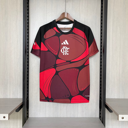 Camisola pré jogo 2026/27