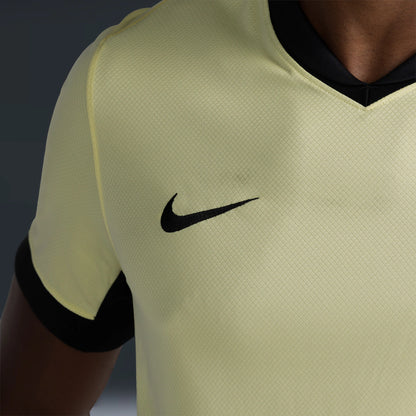 Camisola terceira 2026/27