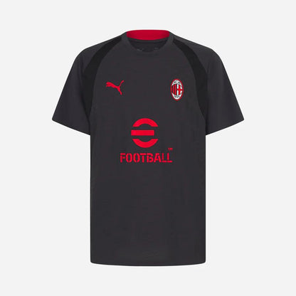 Camisola AC Milan Treino 2026/27