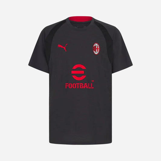 Camisola Milan 2026/27 - Treino
