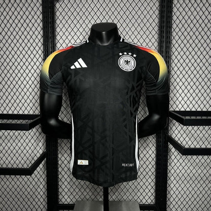Camisola Alemanha pré jogo 24/25 Player