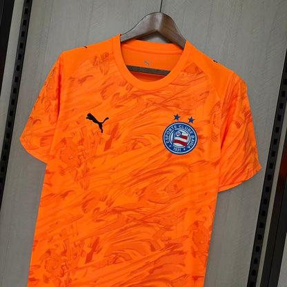 Camisola guarda redes 2026/27