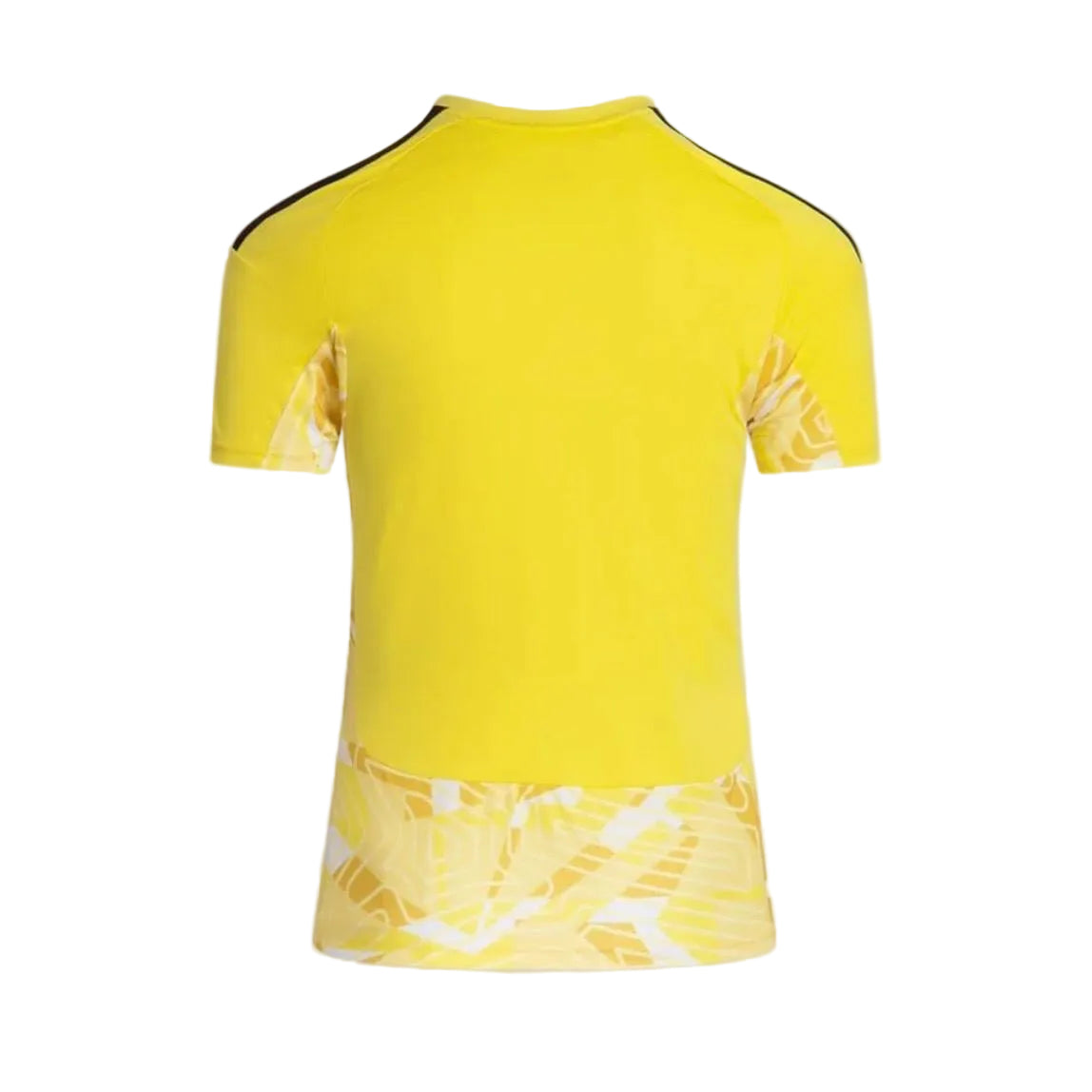 Camisola Guarda Redes 2026/27