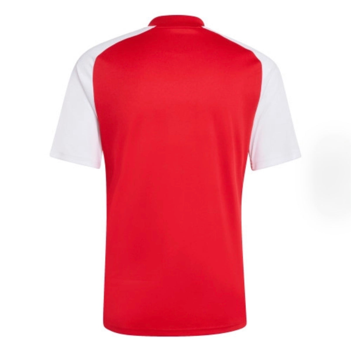 Camisola Lyon Pré-Jogo 2026/27 – imagem 2