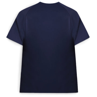 Camisola CELESTIAL especial azul de apoio à APAV 2024/25