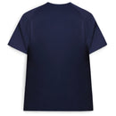 Camisola CELESTIAL especial azul de apoio à APAV 2024/25