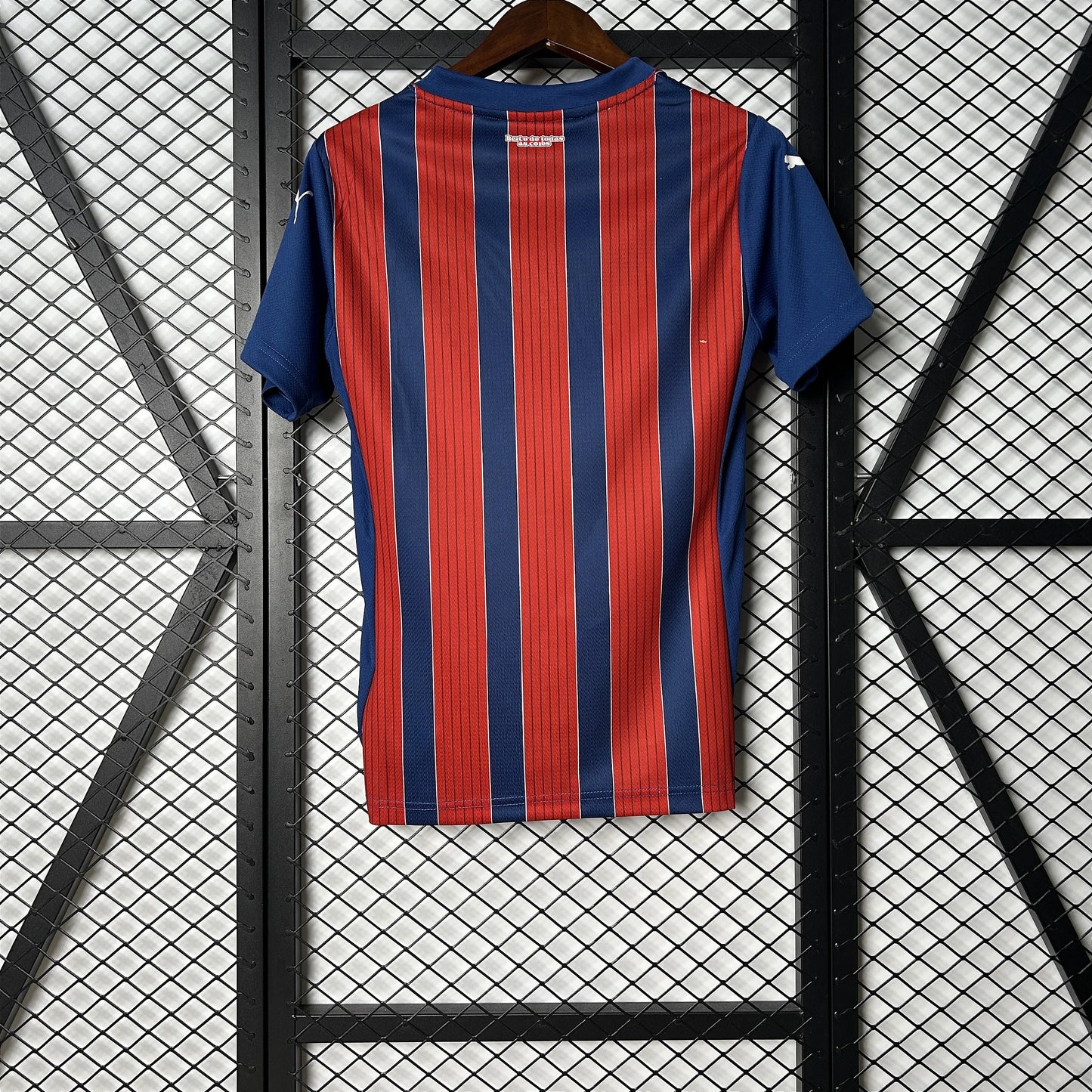 Camisola Feminina EC Bahia Alternativa 2025/26