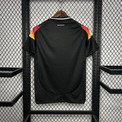 Camisola Alemanha pré jogo 2024/25