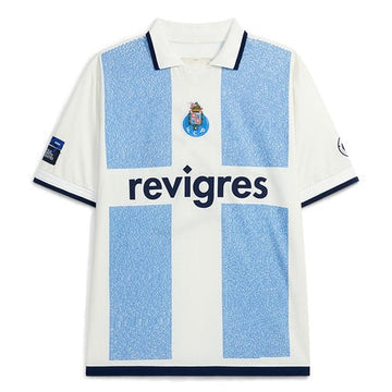 Pinto da Costa