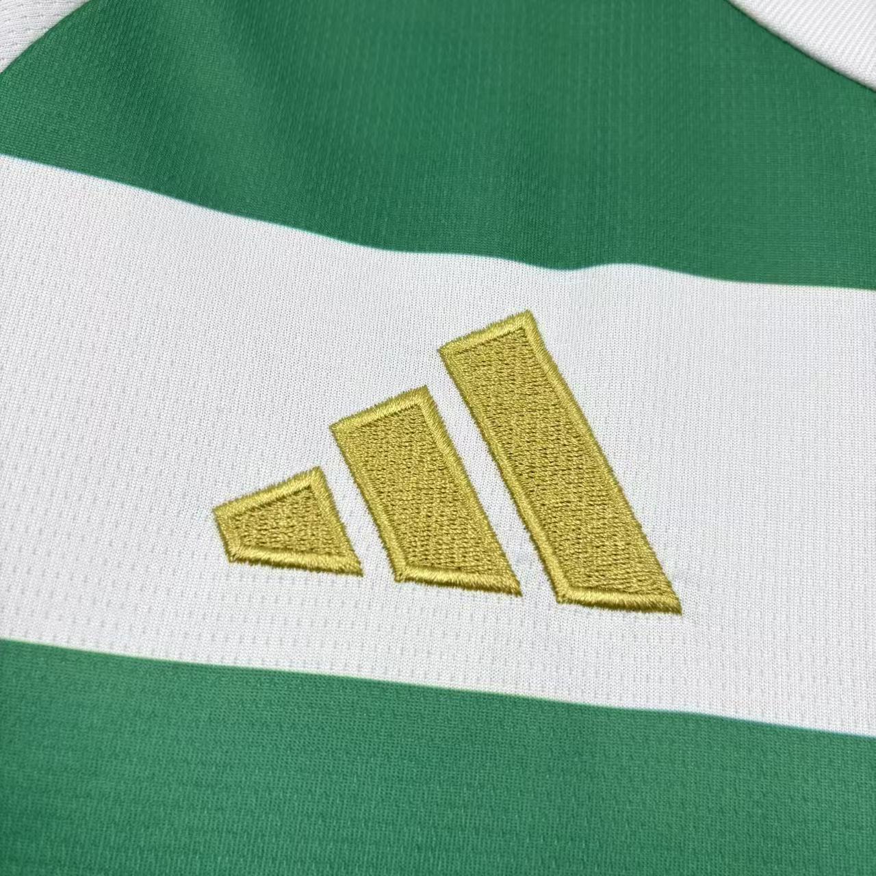 Camisola Home 2026/27