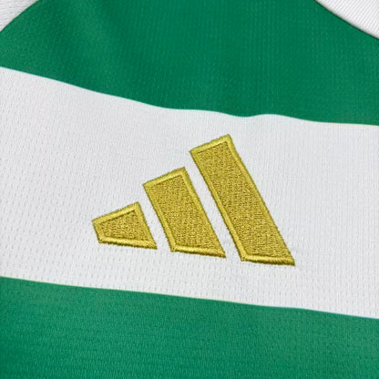 Camisola Home 2026/27