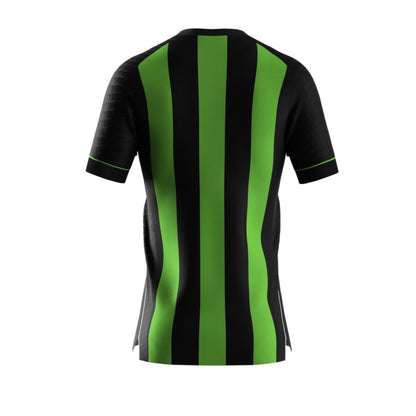 Camisola Feminina América MG Home 2026