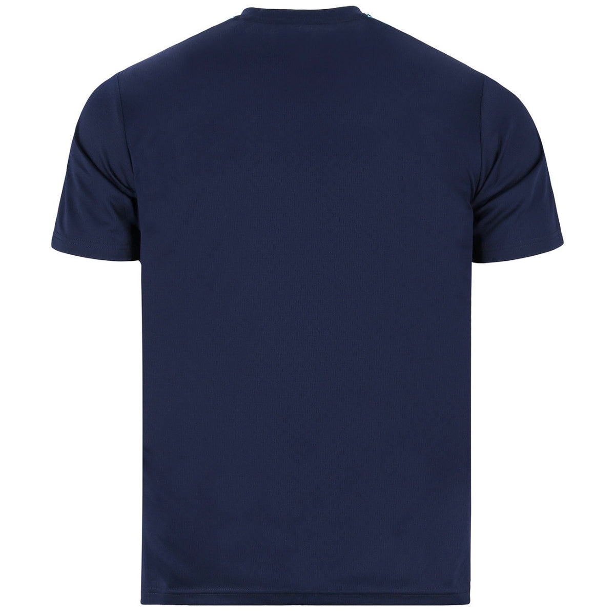 Camisola Lazio Pré-Jogo 2026/27 – imagem 3