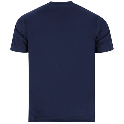 Camisola Lazio Pré-Jogo 2026/27 – imagem 3