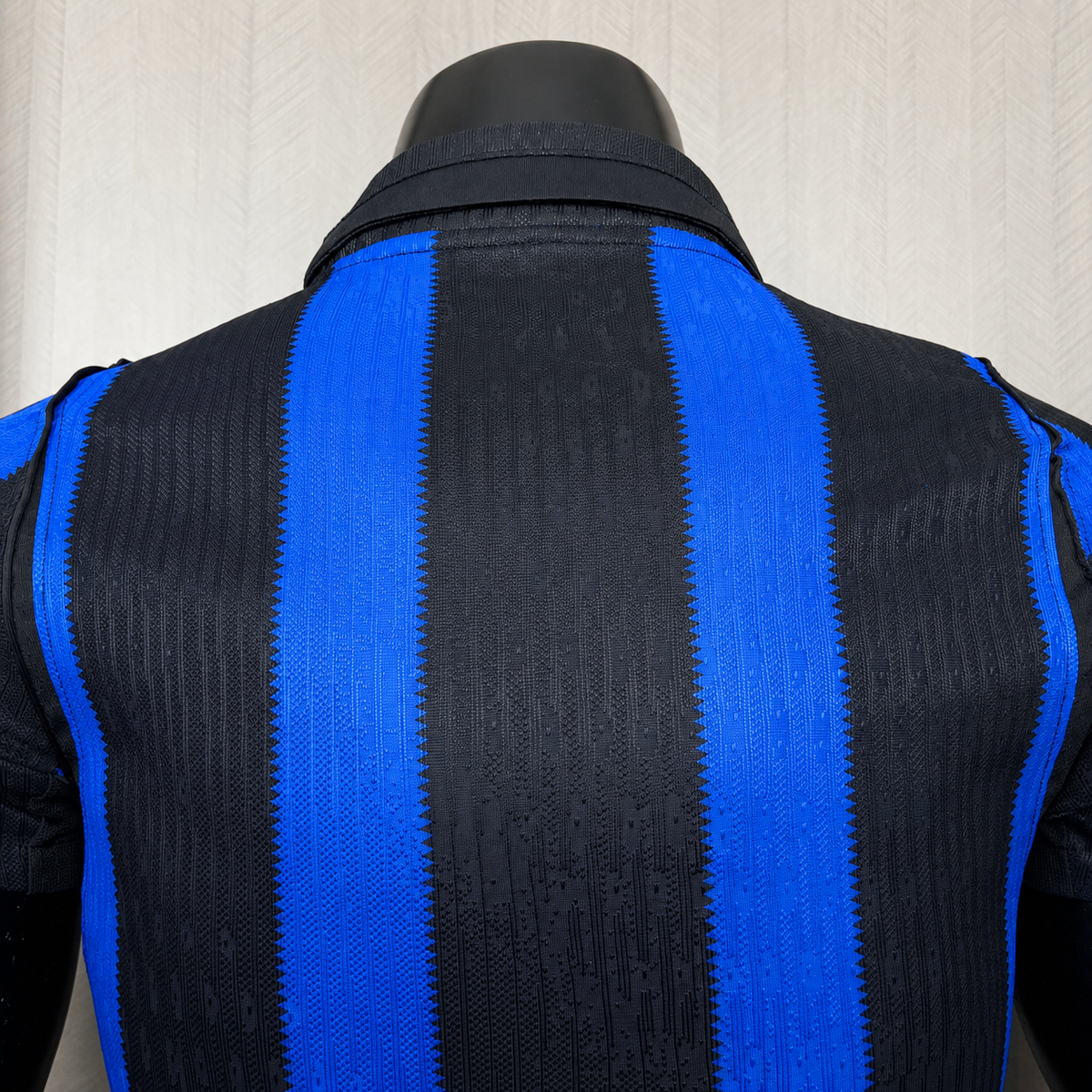 Camisola Inter de Milão Principal 2026/27 Player – imagem 8