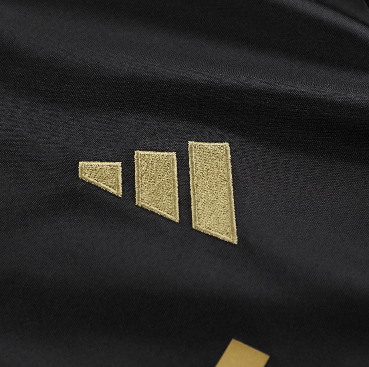 Camisola FEMININA Juventus terceira preta 2026/27