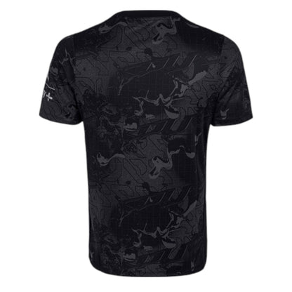 Camisola Tottenham Hotspur pré jogo 2025/26