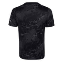 Camisola Tottenham Hotspur pré jogo 2025/26