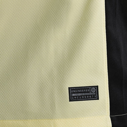 Camisola terceira 2026/27