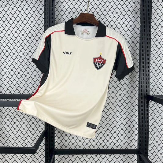 Camisola EC Vitória 2026 - Guarda Redes