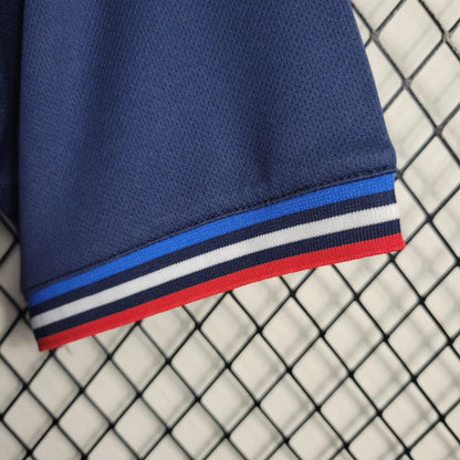 Camisola AFC Edição Especial França 2024/25