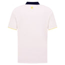 Camisola Al Nassr branca 2025/26