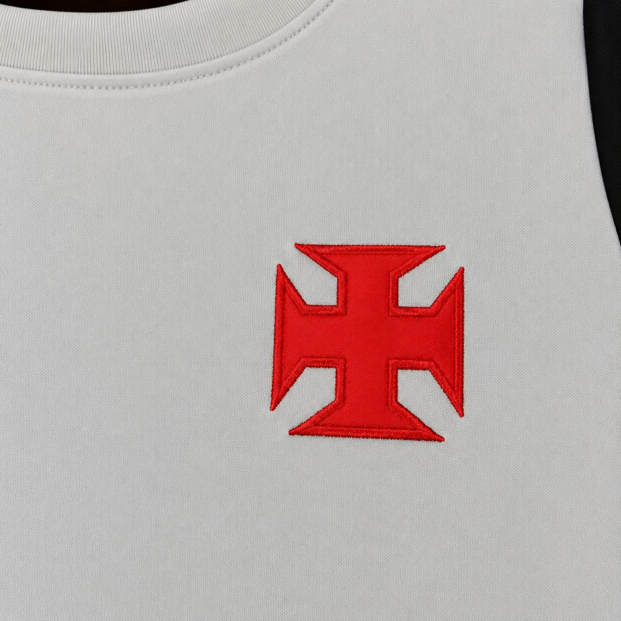 Camisola treino 2026/27