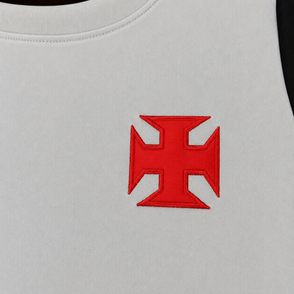 Camisola treino 2026/27