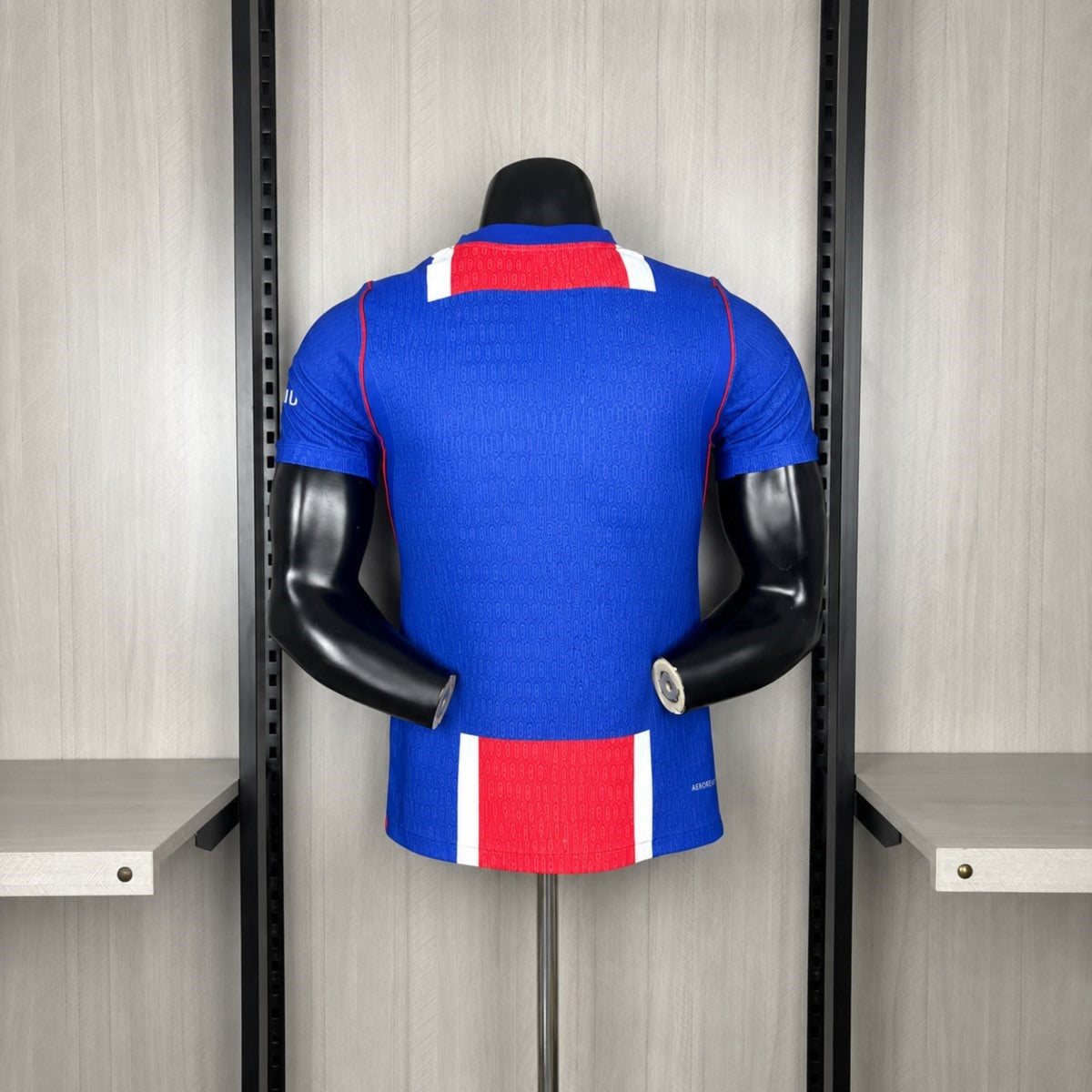 Camisola PSG Principal 2026/27 Player – imagem 8
