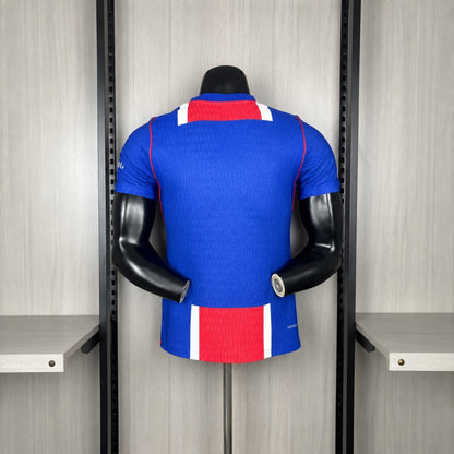 Camisola PSG Principal 2026/27 Player – imagem 8