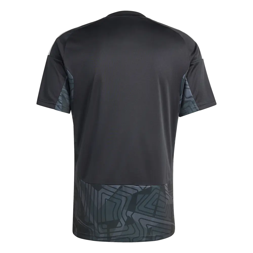 Camisola Ajax Guarda-Redes 2026/27 – imagem 2