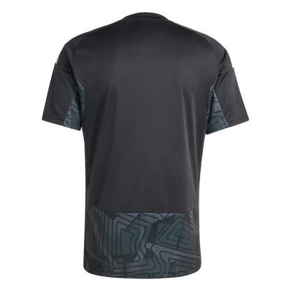 Camisola Ajax Guarda-Redes 2026/27 – imagem 2