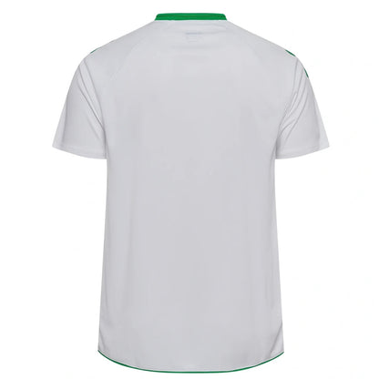 Camisola Real Betis treino 2026/27